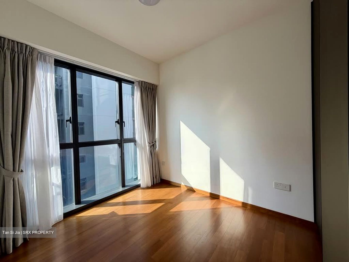 Fourth Avenue Residences (D10), Apartment #593083941